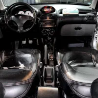 پژو 206 تیپ2|خودرو سواری و وانت|خرمآباد, |دیوار