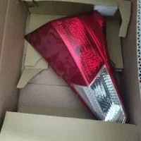 خطررافور 2014