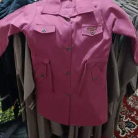 فروش اجناس مغازه به دلیل فروش ملک|لباس|بستک, |دیوار