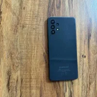 سامسونگ a32