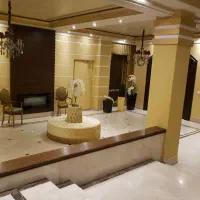 فرمانیه متقیان ۱۴۰ متر ۲ خوابه ۸ ساله واقعی|اجارهٔ آپارتمان|تهران, حصار بوعلی|دیوار