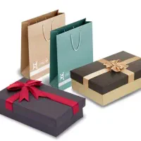 چاپ فوری/کارت ویزیت/جعبه و کارتن/ بگ شاپ/ تراکت|خدمات رایانهای و موبایل|اصفهان, سرتاوه|دیوار