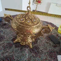 اجیل خوری|صنایع دستی و سایر لوازم تزئینی|تبریز, |دیوار