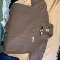 کاپشن superdry ژاپن کت تک ترک نو کت و شلوار.لباس|لباس|آمل, |دیوار