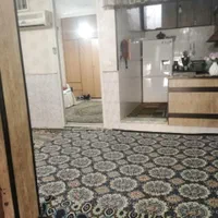 ویلایی ۱۲۰ متری*  دوطبقه و نیم * رسالت ۷۱|فروش خانه و ویلا|قم, یزدان‌شهر|دیوار