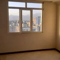 اجاره آپارتمان۹۰متری یافت آباد۲خواب آسانسورپارکینگ