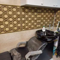 لوازم آرایشگاه|آرایشگاه و سالنهای زیبایی|تهران, گرگان|دیوار