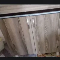 کابینت ام دی اف دو دره