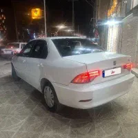 سورن پلاس|خودرو سواری و وانت|ایلام, |دیوار