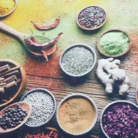 قالیچه اشپزخانه|گلیم، جاجیم، گبه|شوشتر, |دیوار