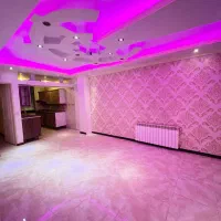 کد-193-نوسازی-شده-در-لوکیشی-با-دسترسی-خوب-BB