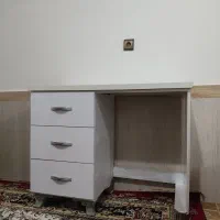 میز|میز تحریر و کامپیوتر|مهاباد (آذربایجان غربی), |دیوار