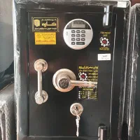 میبد گاوصندوق ۵۰کیلوی mm|ابزارآلات|میبد, |دیوار