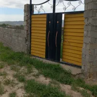 باغ در نعمت الله
