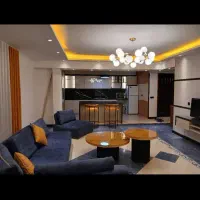 منزل-مبله-روزانه-هفتگی-تمیز-و-مرتب