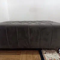 مبلمان راحتی|مبلمان خانگی و میز عسلی|اهواز, کوی رمضان|دیوار