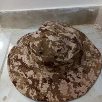 لباس دیجیتال وجلیقه وکلاه دیجیتال|لباس|پردیس, فاز ۴|دیوار