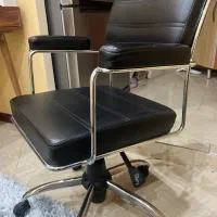 صندلی اداری