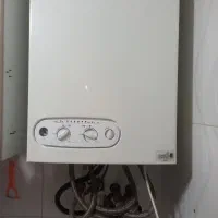 تعمیرات پکیج.آبگرمکن.اجاقگاز.کولرآبی.