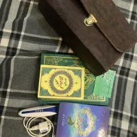 قلم هوشمند قران