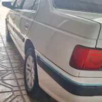 پارس|خودرو سواری و وانت|گناباد, |دیوار