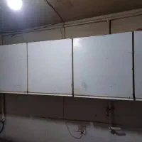 لوازم منزل|جاکفشی، کمد، دراور|اصفهان, فرح آباد|دیوار