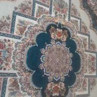 فرش ۱۲ متری و ۹ متری|فرش|بیرجند, |دیوار