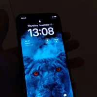 iphone x ایفون ایکس