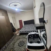باغ ویلا  ۵۰۰ متر در دهشاد پایین فول امکانات|فروش خانه و ویلا|صباشهر, |دیوار