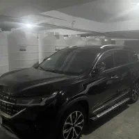 جویرT5