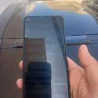 شیایومی نوت 9