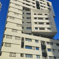 120متری-طبقات-میانی-برج-اسپیتا-دادگستری