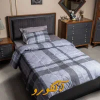 سرویس مدل آلگرو  اقساط