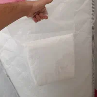 تشک رویال با ضمانت|تشک تختخواب|سنندج, |دیوار