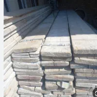 فروش بالابر ساختمانی و تخته بنایی ۴ و۳و۲ متری سالم|مصالح و تجهیزات ساختمان|شهریار, کهنز|دیوار