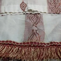 پرده|پرده، رانر، رومیزی|صباشهر, |دیوار
