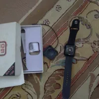 ساعت اپل واچ مچی|ساعت|اردبیل, |دیوار