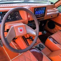 بازسازی صفر تا صد تویوتا و جفت دیفرانسیل|خدمات موتور و ماشین|بوکان, |دیوار