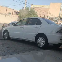 سورن پلاس سیمی404