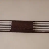 فروش مهتابی  اف بی ال