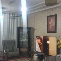 آپارتمان۷۸متری کوی منابع طبیعی|فروش آپارتمان|اهواز, کوی منابع طبیعی|دیوار