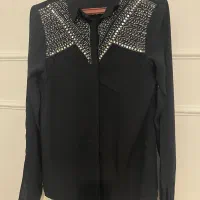 لباس های خارجی زنانه همشون باهم ۱ تومان