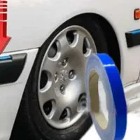تنظیم چراغ لامپ هدلایت ریگراژ درب صداگیری تعویض زه|قطعات یدکی و لوازم جانبی|قم, شاه ابراهیم|دیوار