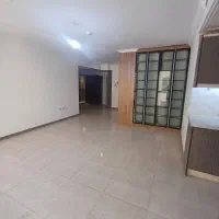 ۹۳متر۲خواب/فول.استخر و بدنسازی.جنت اباد بی همتا|اجارهٔ آپارتمان|تهران, شاهین|دیوار