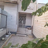رهن-و-اجاره-ساختمان-مسکونی-طبقه-دوم-الغدیر