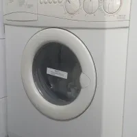 لباسشوی