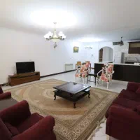 اجاره سویت|اجارهٔ کوتاه‌مدت آپارتمان و سوئیت|شیراز, فرهنگ شهر|دیوار
