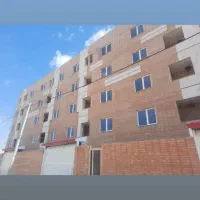 فروش واحد مسکن فولادشهر