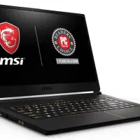 مرکز فروش انواع لپ تاپ به صورت اقساطی بلند مدت|رایانه همراه|اصفهان, قلعه طبره|دیوار