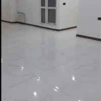 165متر-واحد-جلو